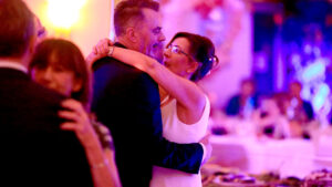 hochzeitstanz-hannover