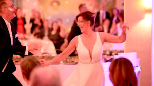 hochzeitstanz-hannover