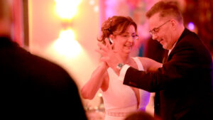 hochzeitstanz-hannover