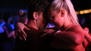 kizomba-hannover