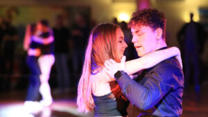 kizomba-hannover