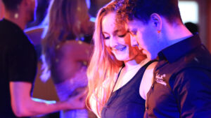 kizomba-hannover