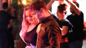 kizomba-hannover
