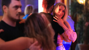 kizomba-hannover