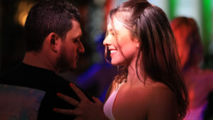 kizomba-hannover