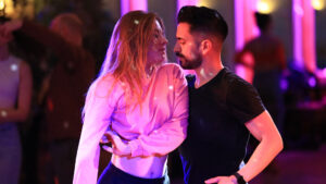 kizomba-hannover