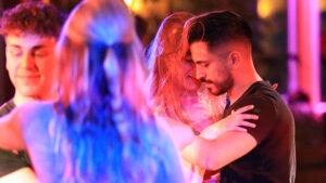kizomba-hannover