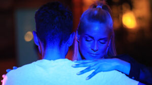 kizomba-hannover