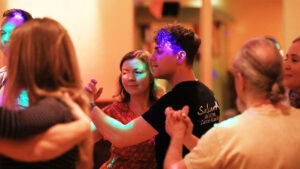 kizomba-hannover