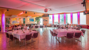 partyraum-mieten-hannover;