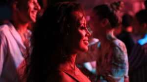 salsa-partys-hannover