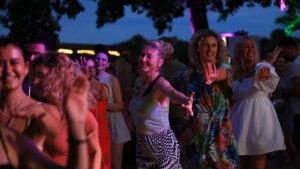 salsa-partys-hannover