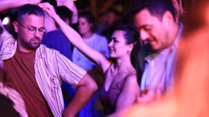 salsa-partys-hannover