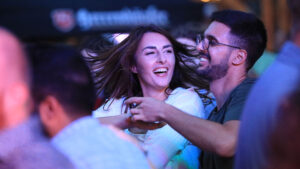 salsa-partys-hannover