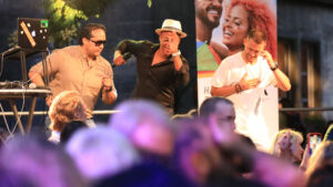 salsa-partys-hannover