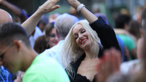 salsa-partys-hannover