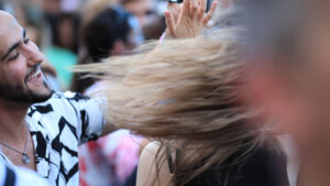 salsa-partys-hannover