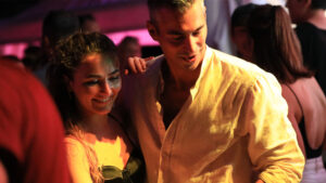salsa-partys-hannover