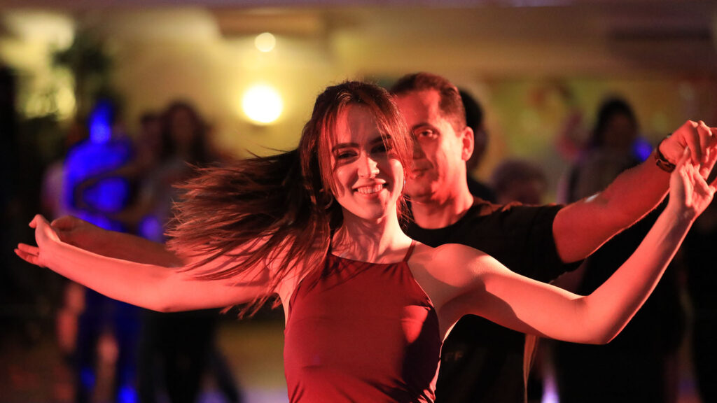 salsa-tanzschule-hannover