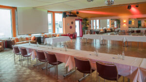 seminarraum-hannover-mieten