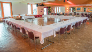 seminarraum-hannover-mieten