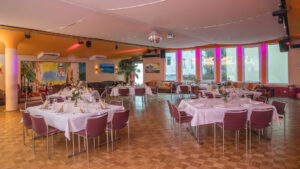 seminarraum-hannover-mieten