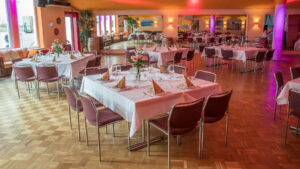 seminarraum-hannover-mieten