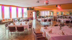 seminarraum-hannover-mieten