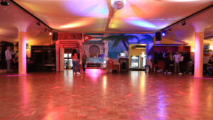 tanzschule-hannover