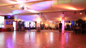 tanzschule-hannover