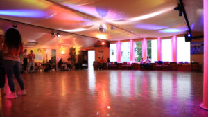 tanzschule-hannover