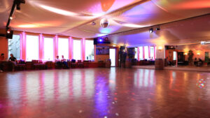 tanzschule-hannover