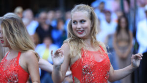 tanzschule-hannover