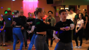 tanzschule-hannover