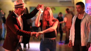 tanzschule-hannover